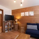 La Chaume Des Xettes / 10-14 Pers - Vue Дом отдыха