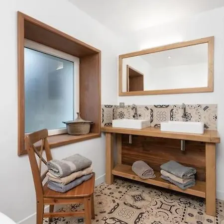 La Chaume Des Xettes / 10-14 Pers - Vue Gérardmer