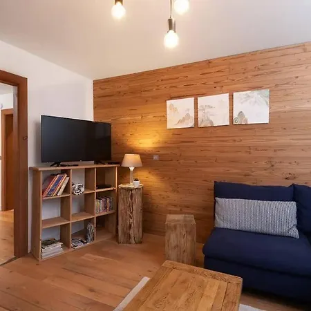 La Chaume Des Xettes / 10-14 Pers - Vue Holiday home
