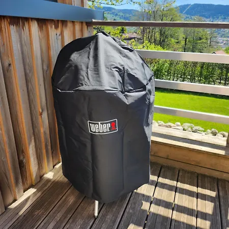 La Chaume Des Xettes / 10-14 Pers - Vue *