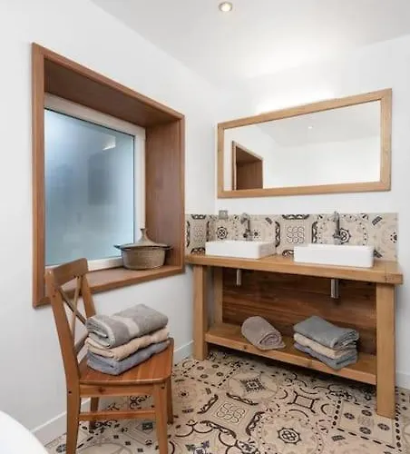 La Chaume Des Xettes / 10-14 Pers - Vue Gérardmer