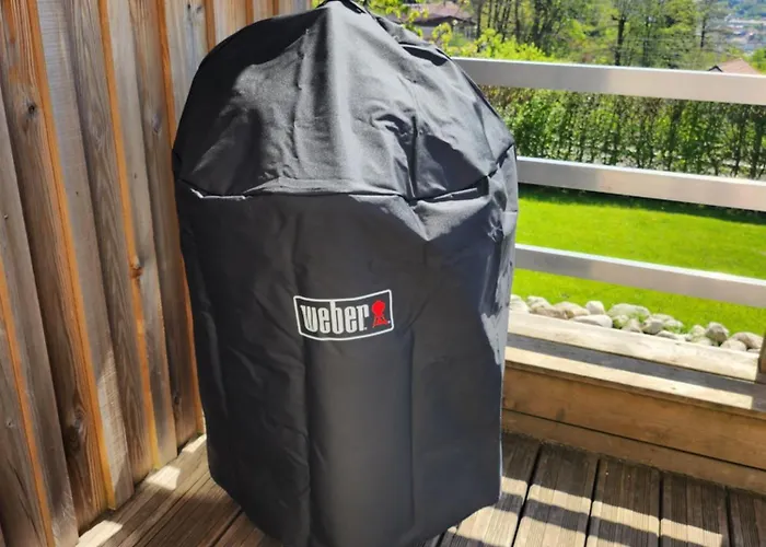 La Chaume Des Xettes / 10-14 Pers - Vue *